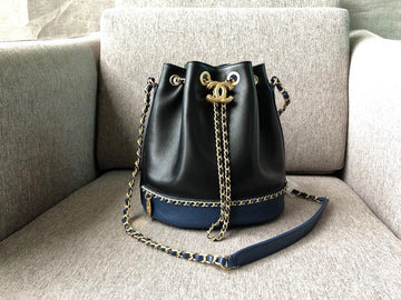 VS Fashion - CHL Bags - 293