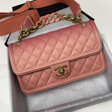 VS Fashion - CHL Bags - 543