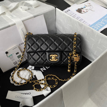 CS - CHL Bags - 7639