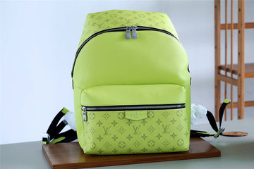 VS Fashion Lu-Vi bags - 9764