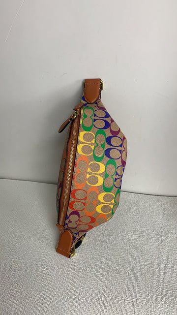 VS - CAH Bags - 510