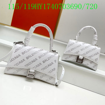 VS Fashion - BGA Bags - 1737