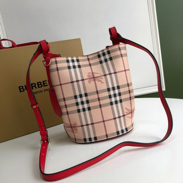VS - BOR Women Bag - 099