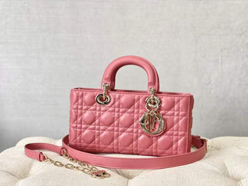 DOR Bags - VS - 810