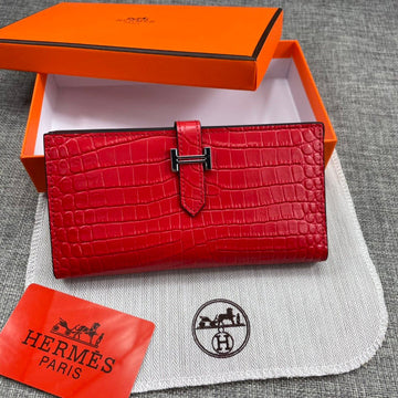 VS - HMS-Bags - 1254