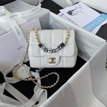 VS - CHL Women Bag - 119