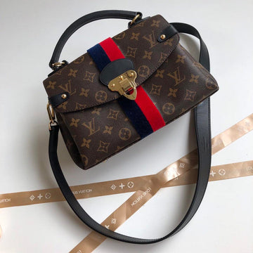 VS Fashion Lu-Vi bags - 1639