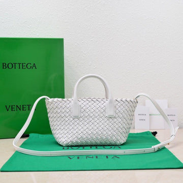 VS Fashion - BV Bags - 756
