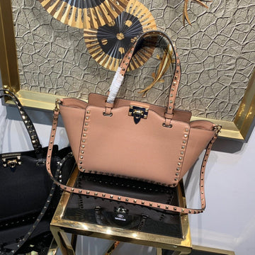 VS - VEL Bags - 141