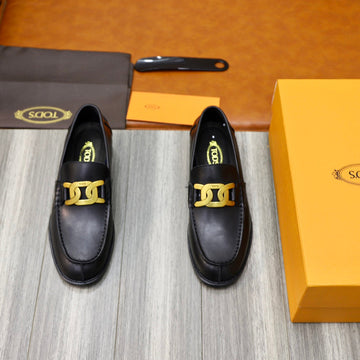 VS - TDS Men Shoes - 448