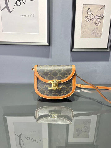 VS Fashion - CLE Bags - 044