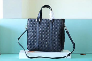VS Fashion Lu-Vi bags - 9799