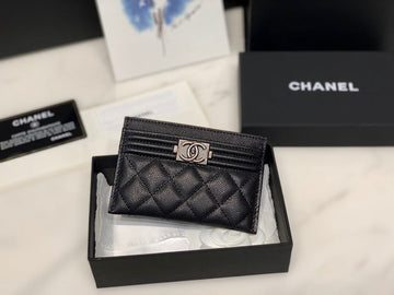 VS Fashion - CHL Bags - 1217