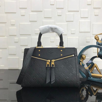 VS Fashion Lu-Vi bags - 998