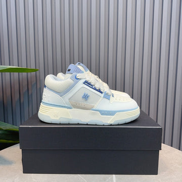 VS - AMIR Men Shoes - 304