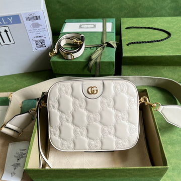 VS - GUKI Bag - 616