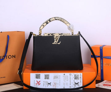 VS - GUKI Women Bags - 1706