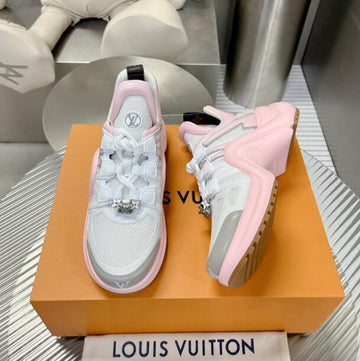 VS Luxury - LOV Women Shoes - 215