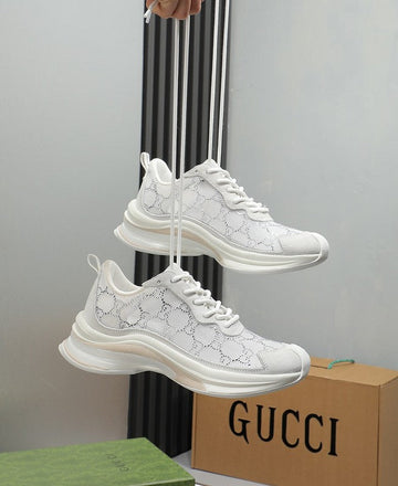 CS - GUKI Shoe - 824