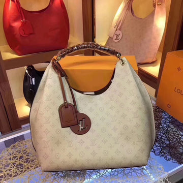 VS - GUKI Women Bags - 1884