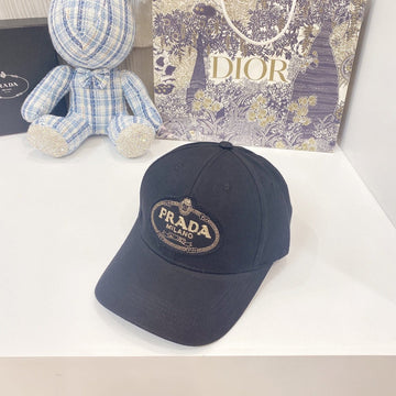 VS - Latest - 11014