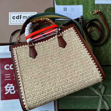 VS - GUKI Bags - 402