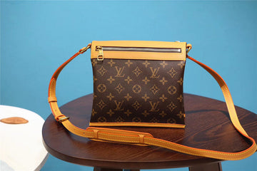 VS Fashion Lu-Vi bags - 10454