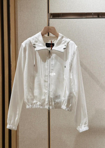 VS - LOP Women Clothes - 314