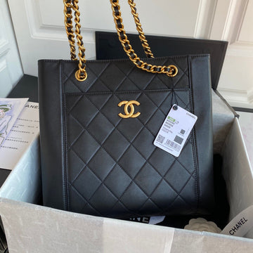 VS Fashion - CHL Bags - 132