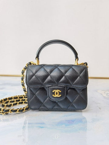 VS Fashion - CHL Bags - 1425