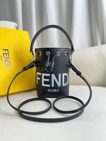VS - FDE Bags - 047
