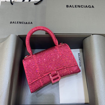 VS Fashion - BGA Bags - 758