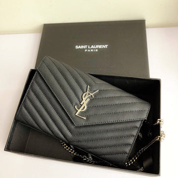 SLY Bags - Luxurious Bags  098