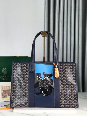 VS - GYO Bags - 025