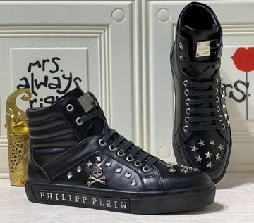 VS Luxury - PHP Shoes - 062