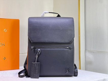 VS - GUKI Women Bags - 1621
