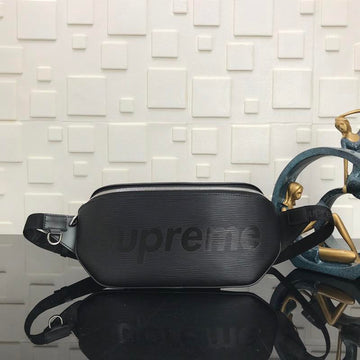 VS Fashion Lu-Vi bags - 1025
