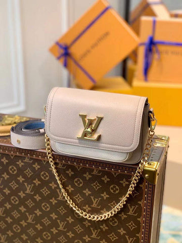 VS Fashion Lu-Vi bags - 17544