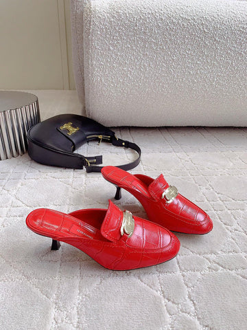 VS - FGO Women Shoes - 114