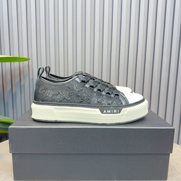 VS - AMIR Women Shoes - 273