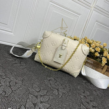 VS - GUKI Women Bags - 1999