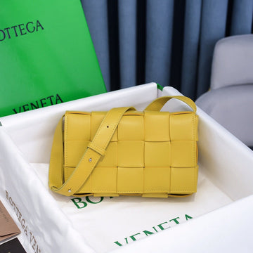 VS Fashion - BV Bags - 744