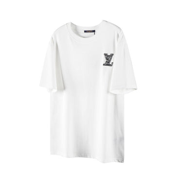 VS - LOV Clothes - 027