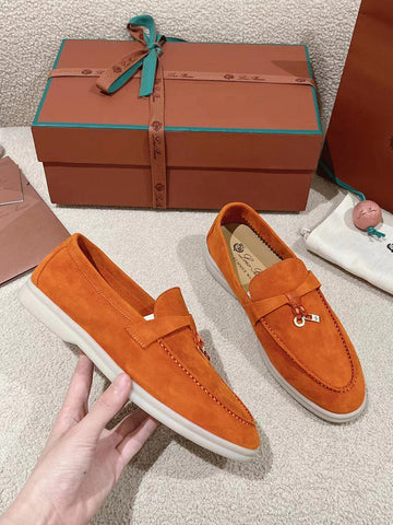 VS - LOP Shoes - 261