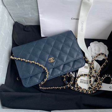 VS - CHL Bags - 6512