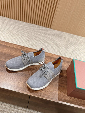 VS - LOP Shoes - 360