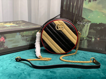 VS Fashion - GCI Bags - 2643