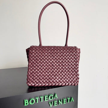 VS Fashion - BV Bags - 609