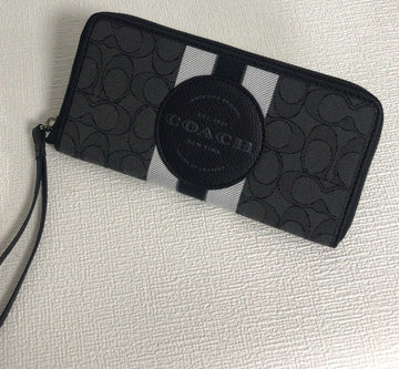 VS - CAH Bags - 785
