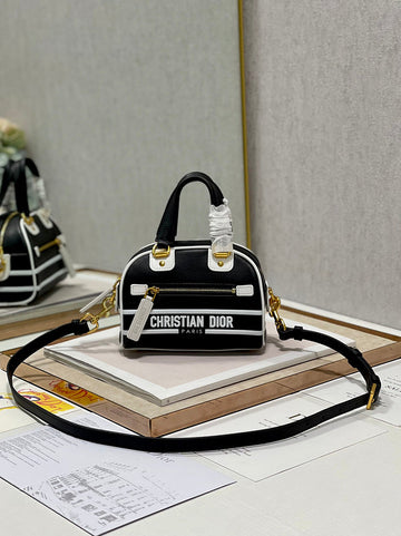 VS - DOR Bags - 1050